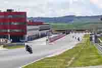 cadwell-no-limits-trackday;cadwell-park;cadwell-park-photographs;cadwell-trackday-photographs;enduro-digital-images;event-digital-images;eventdigitalimages;navarra;no-limits-trackdays;peter-wileman-photography;racing-digital-images;trackday-digital-images;trackday-photos